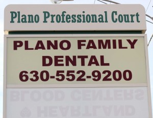 Plano Family Dental Plano